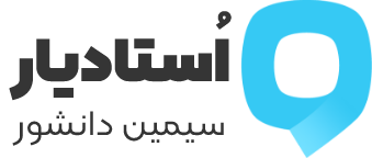 ماماپلاس