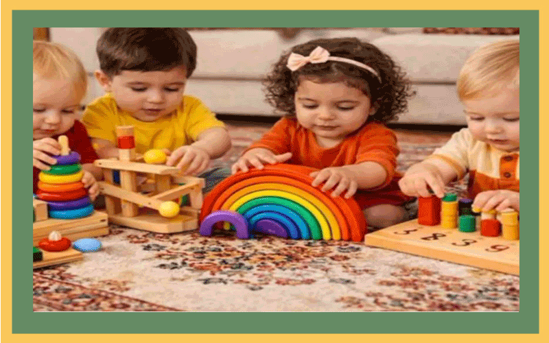 بنر دوره