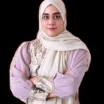 الهه حسینیان